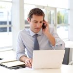 Nearly half of IT pros will search for new job in 2017, survey shows